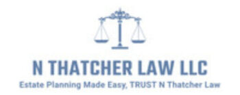 N Thatcher Law LLC